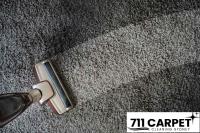 711 Carpet Cleaning Sydney image 2